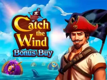 Beef Casino screenshot